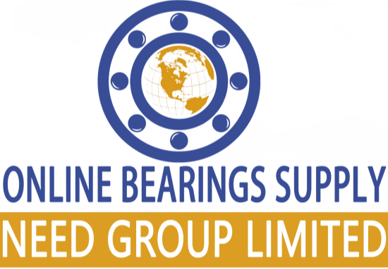 www.podshipnikishop-ru.com